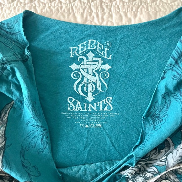 SOLD - Picture 7 of 10